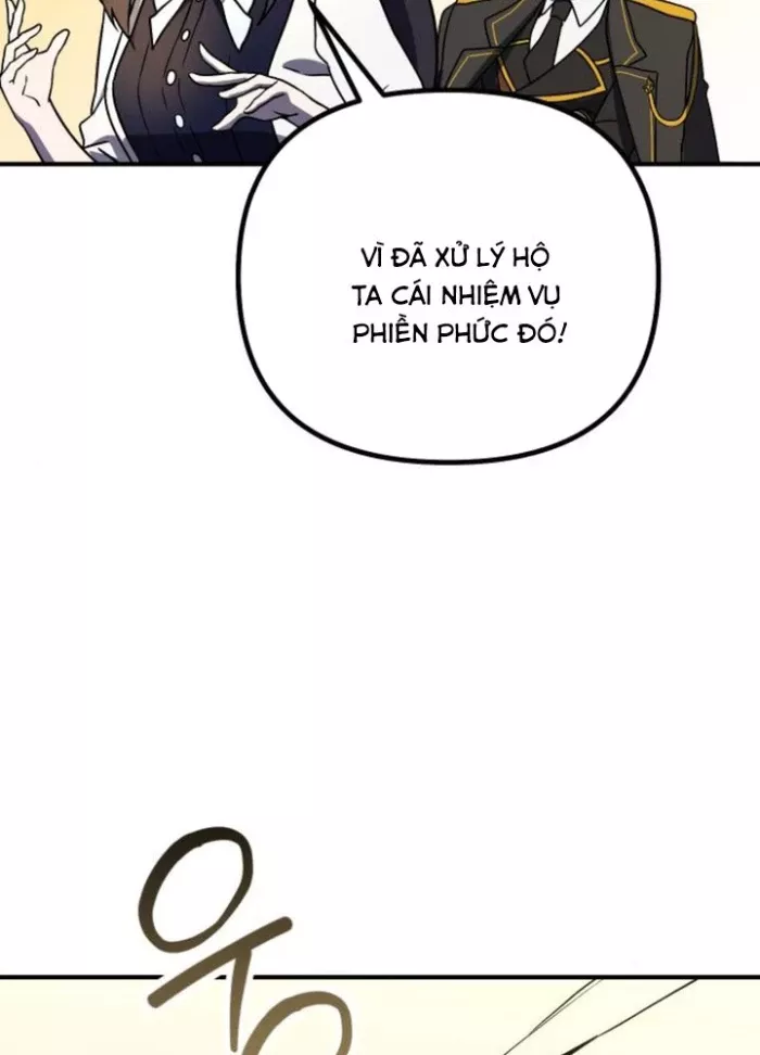 Phản Diện Đôi Mắt Híp: Chapter 20