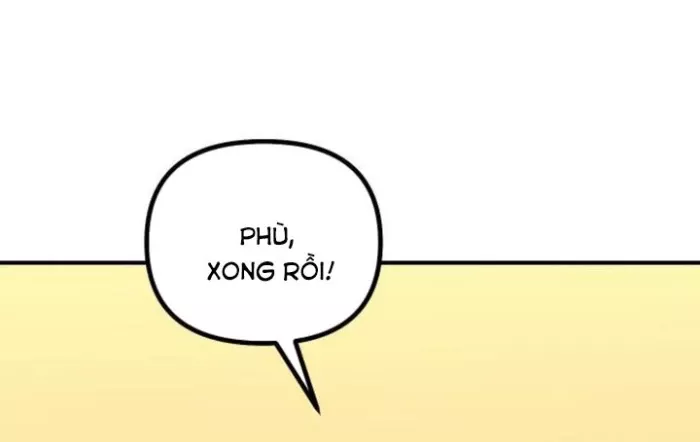 Phản Diện Đôi Mắt Híp: Chapter 20