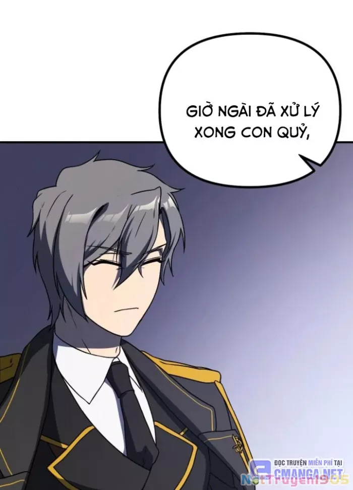 Phản Diện Đôi Mắt Híp: Chapter 20