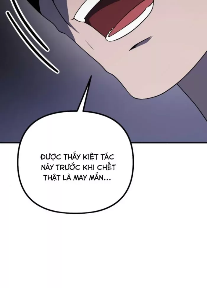 Phản Diện Đôi Mắt Híp: Chapter 20