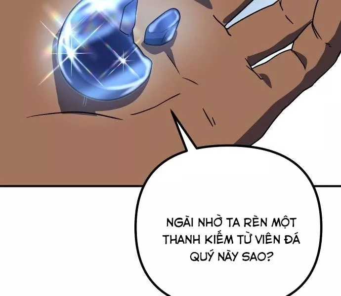 Phản Diện Đôi Mắt Híp: Chapter 21