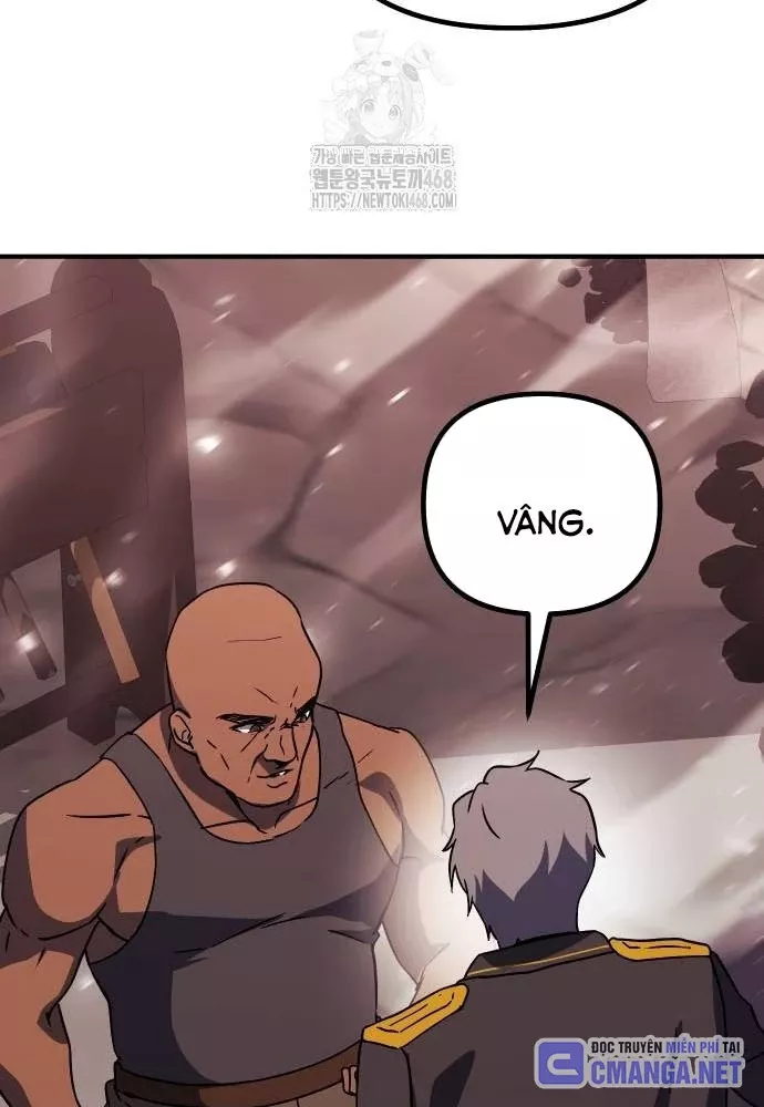 Phản Diện Đôi Mắt Híp: Chapter 21