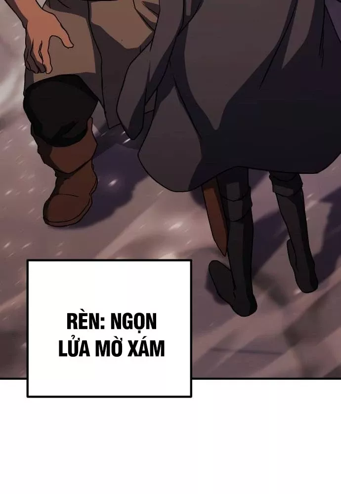 Phản Diện Đôi Mắt Híp: Chapter 21