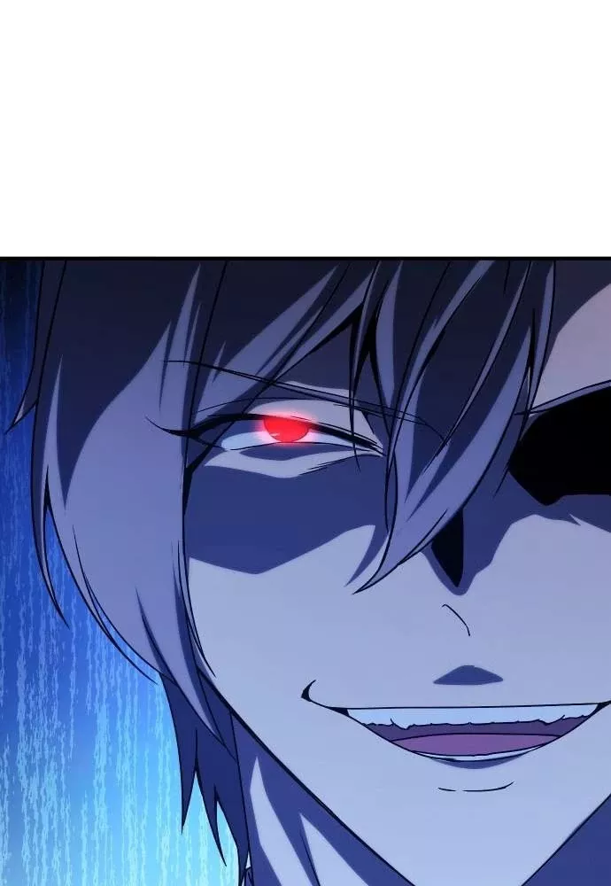 Phản Diện Đôi Mắt Híp: Chapter 21