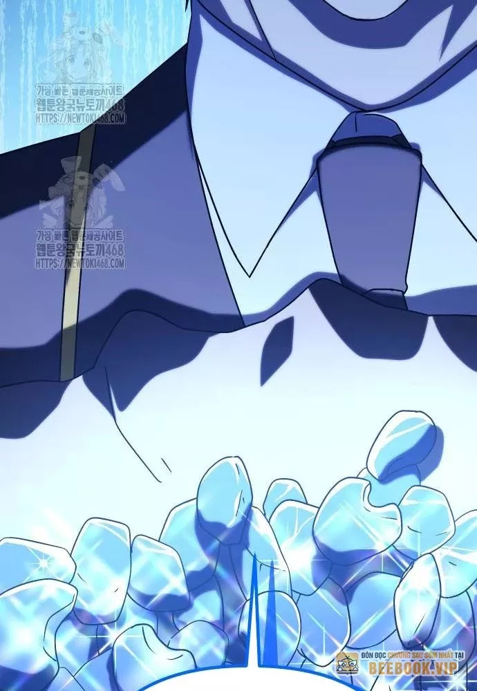 Phản Diện Đôi Mắt Híp: Chapter 21