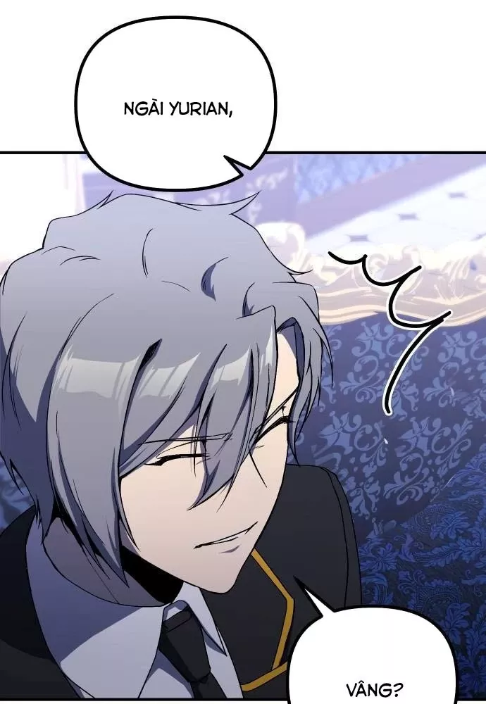 Phản Diện Đôi Mắt Híp: Chapter 21