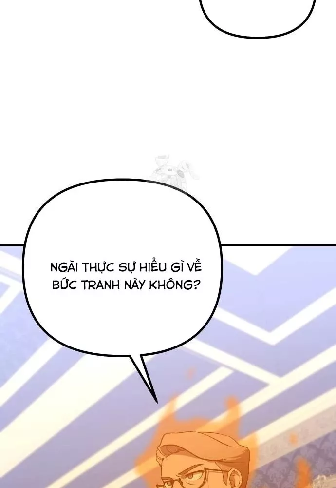 Phản Diện Đôi Mắt Híp: Chapter 21