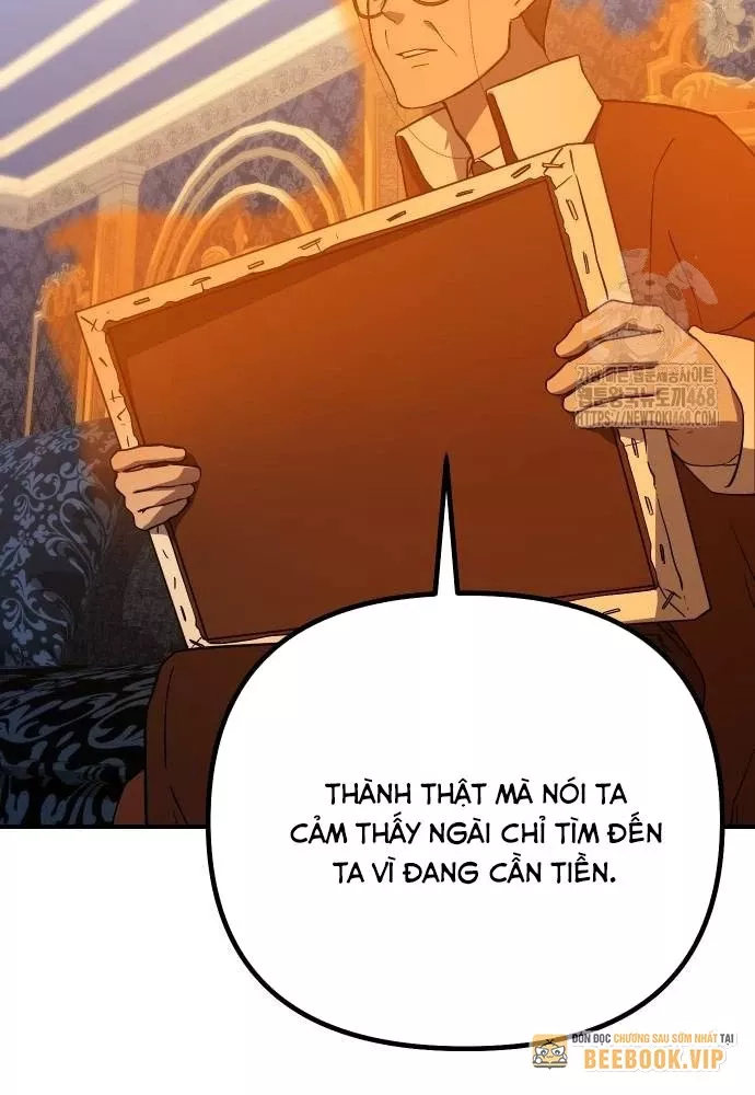 Phản Diện Đôi Mắt Híp: Chapter 21