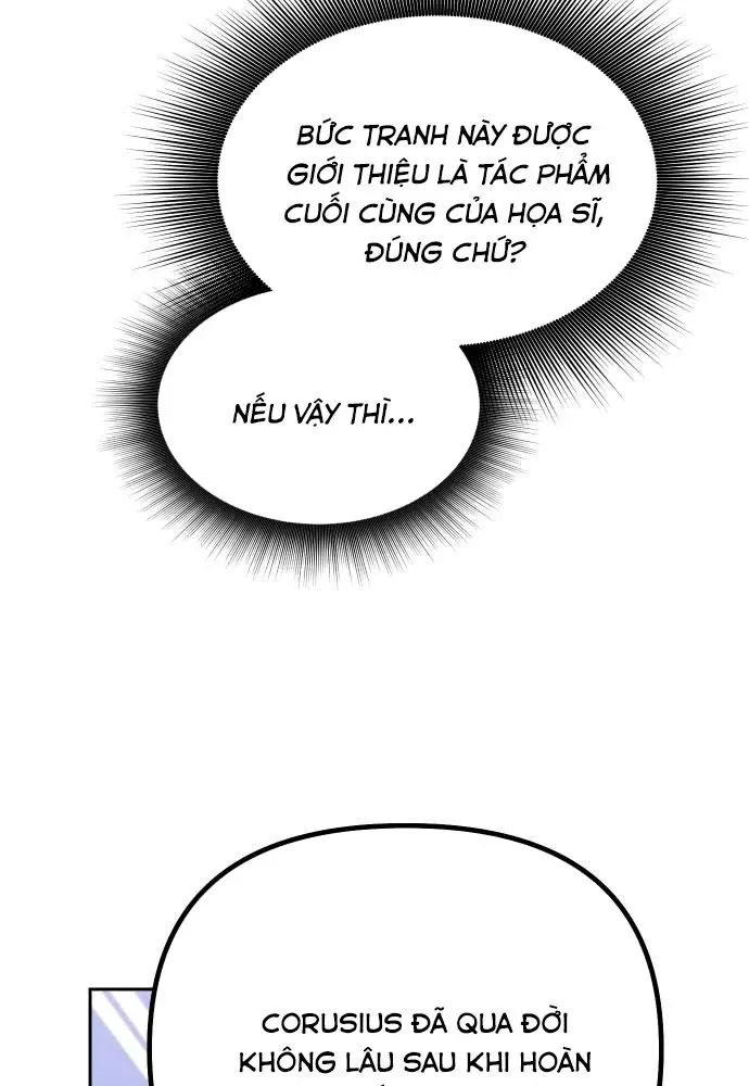 Phản Diện Đôi Mắt Híp: Chapter 21