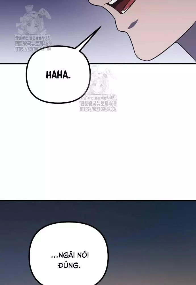 Phản Diện Đôi Mắt Híp: Chapter 21