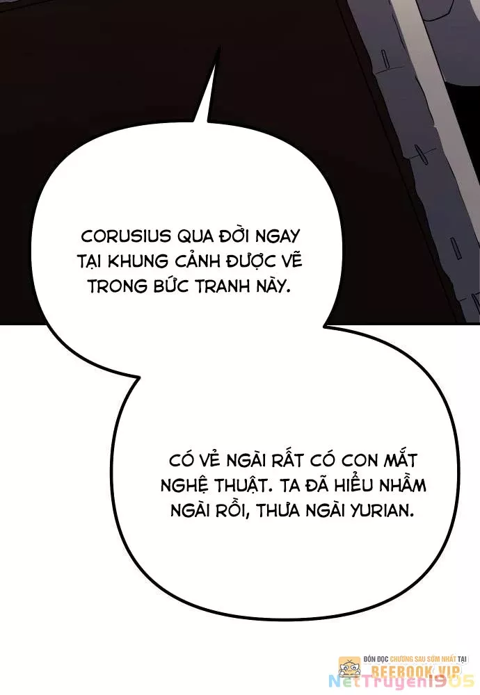 Phản Diện Đôi Mắt Híp: Chapter 21