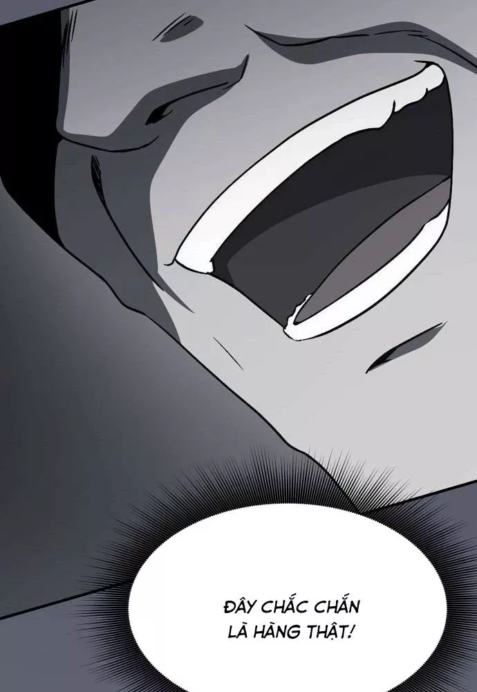 Phản Diện Đôi Mắt Híp: Chapter 21