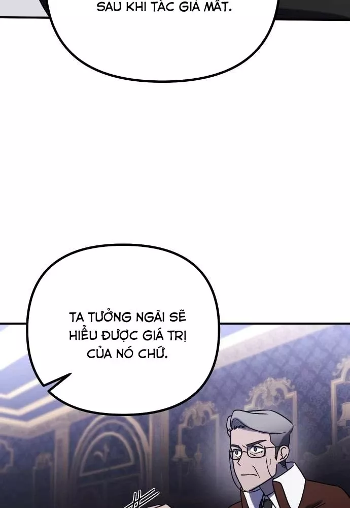 Phản Diện Đôi Mắt Híp: Chapter 21