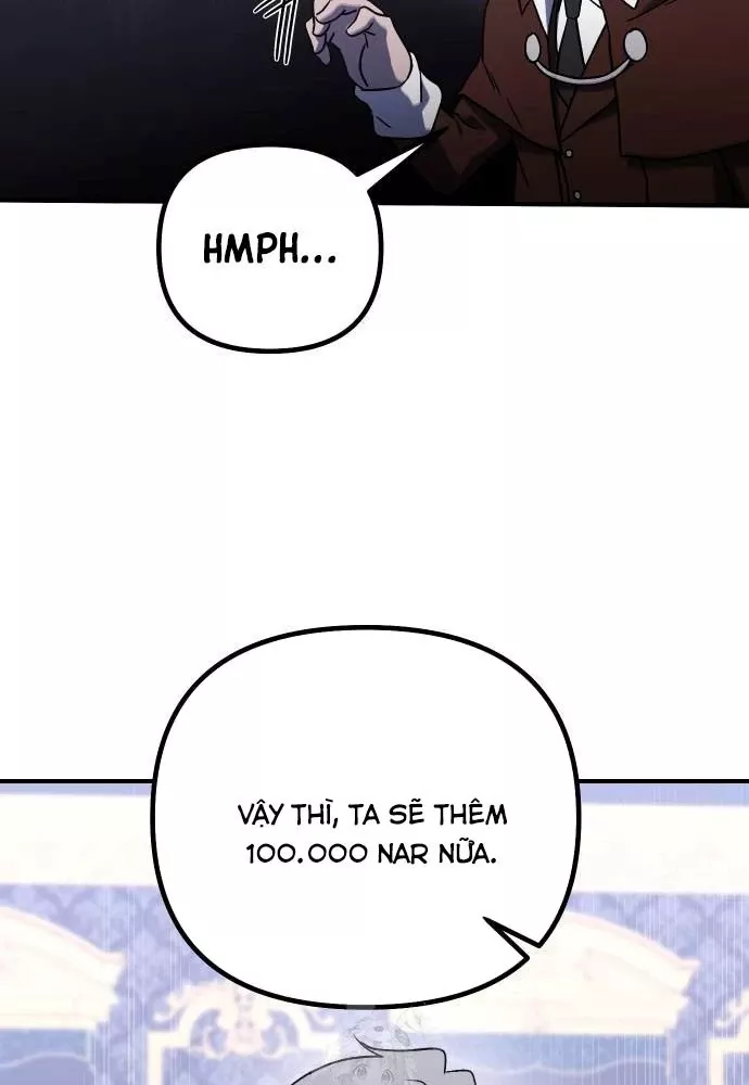 Phản Diện Đôi Mắt Híp: Chapter 21