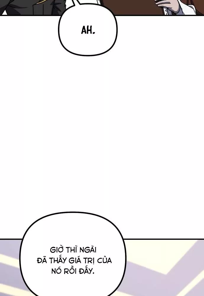 Phản Diện Đôi Mắt Híp: Chapter 21