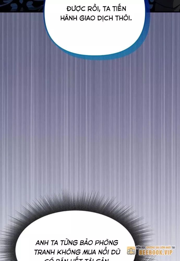 Phản Diện Đôi Mắt Híp: Chapter 21
