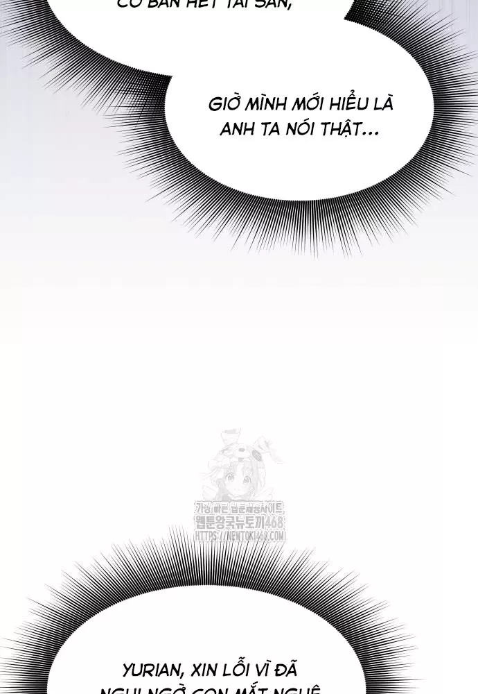 Phản Diện Đôi Mắt Híp: Chapter 21