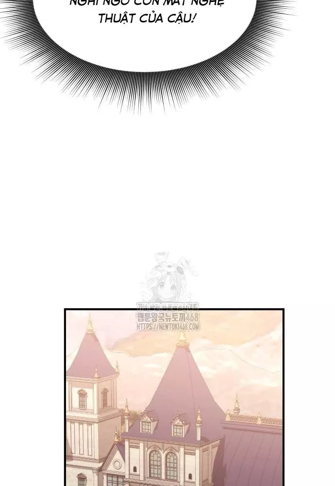 Phản Diện Đôi Mắt Híp: Chapter 21