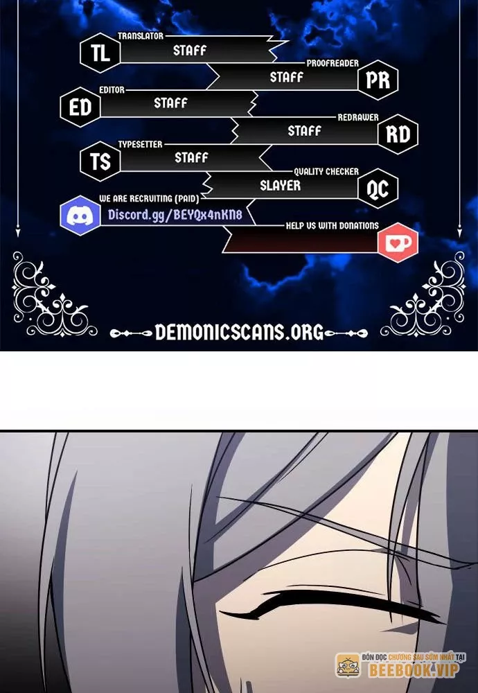 Phản Diện Đôi Mắt Híp: Chapter 21