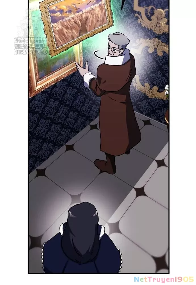 Phản Diện Đôi Mắt Híp: Chapter 21