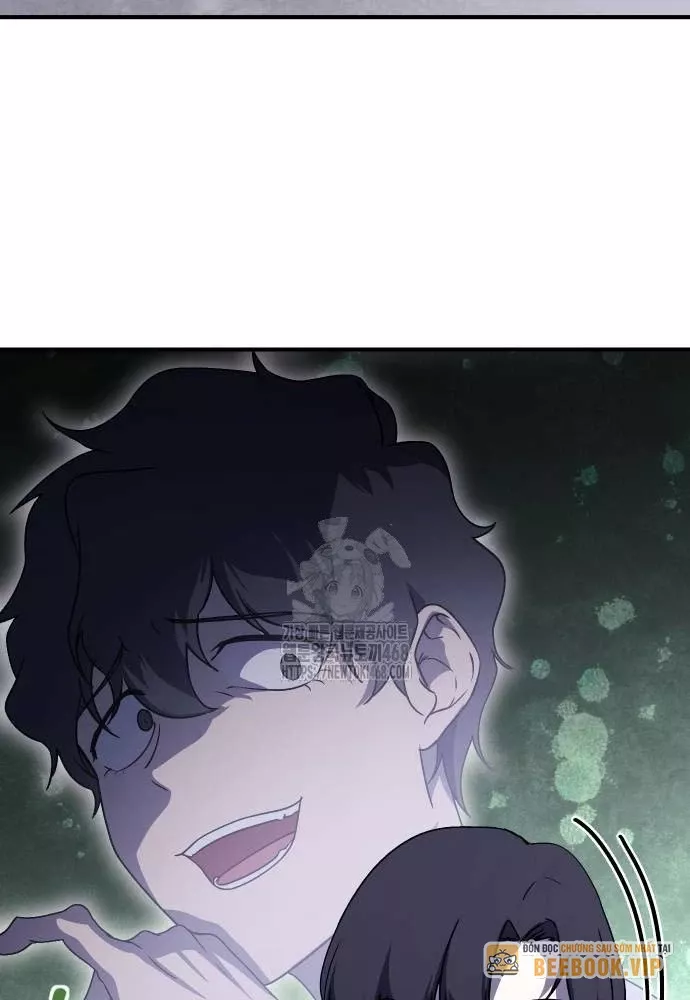 Phản Diện Đôi Mắt Híp: Chapter 21