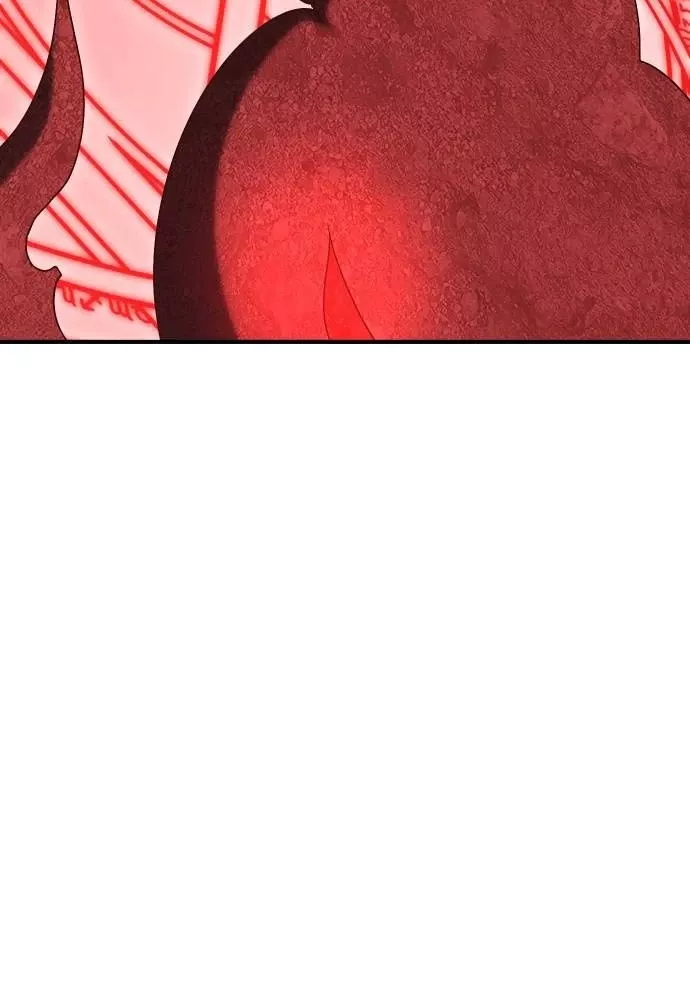 Phản Diện Đôi Mắt Híp: Chapter 21