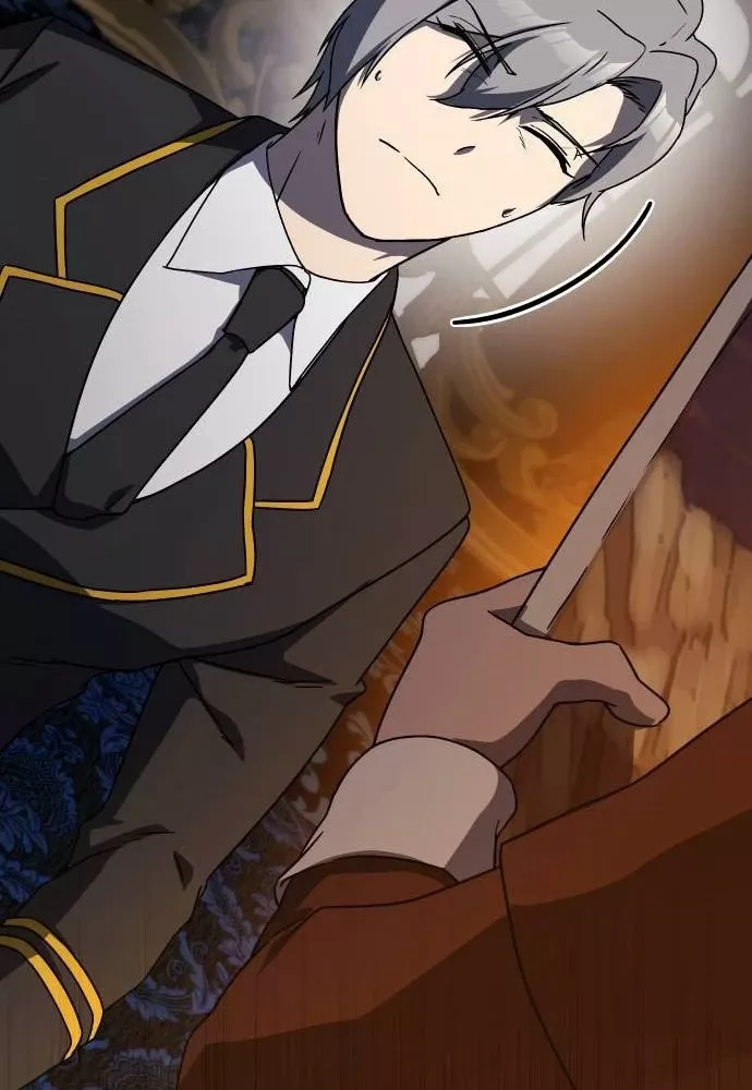 Phản Diện Đôi Mắt Híp: Chapter 21