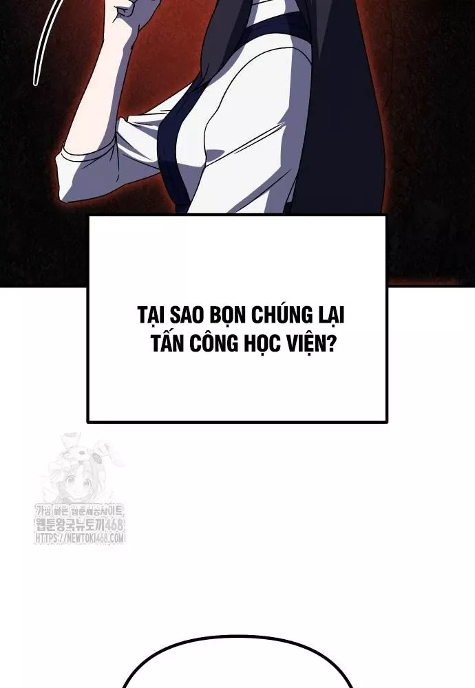 Phản Diện Đôi Mắt Híp: Chapter 21