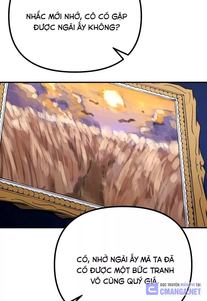 Phản Diện Đôi Mắt Híp: Chapter 21