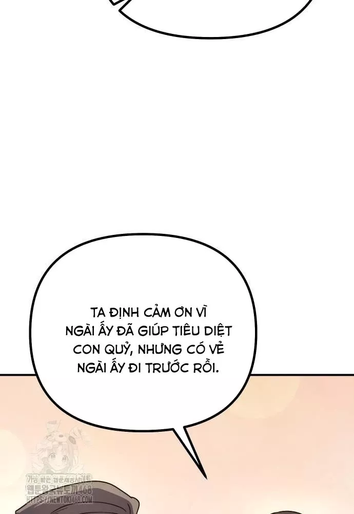 Phản Diện Đôi Mắt Híp: Chapter 21