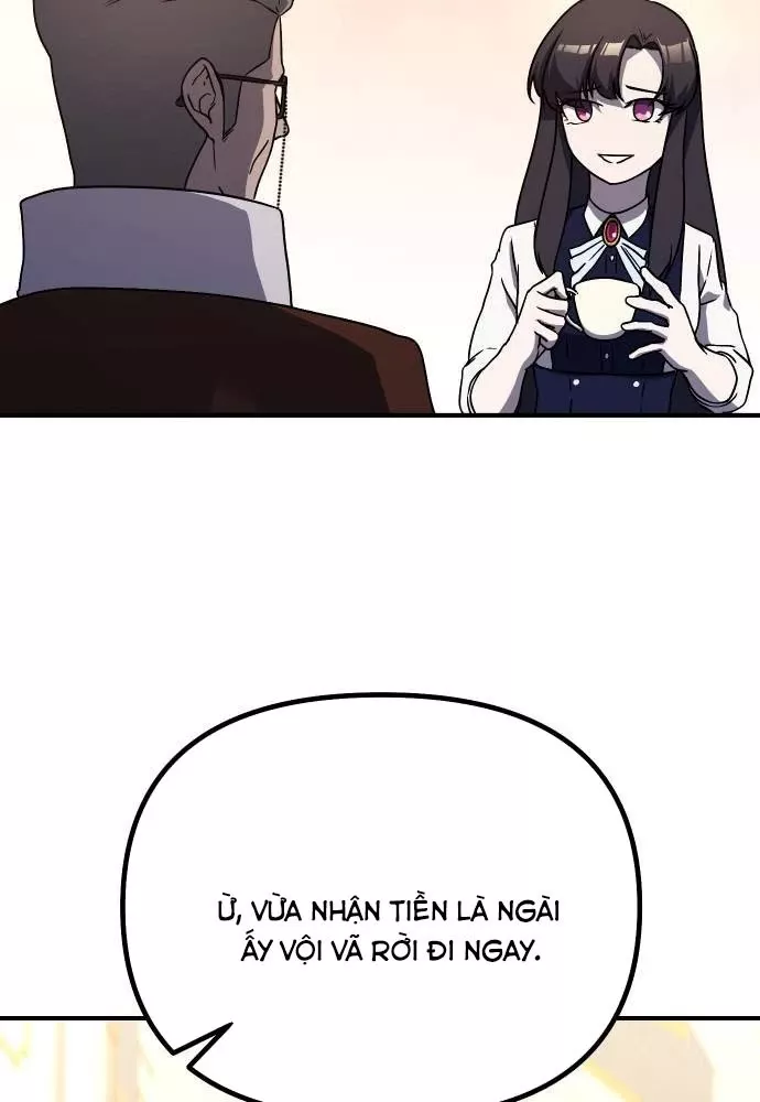 Phản Diện Đôi Mắt Híp: Chapter 21