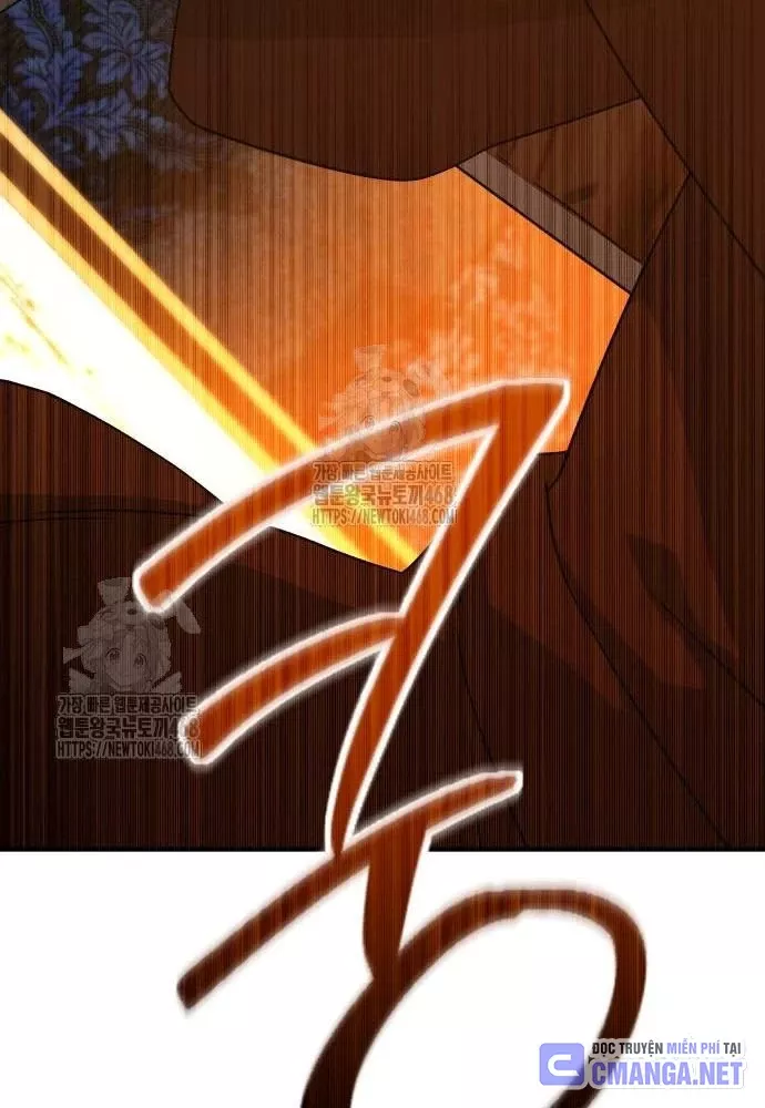 Phản Diện Đôi Mắt Híp: Chapter 21