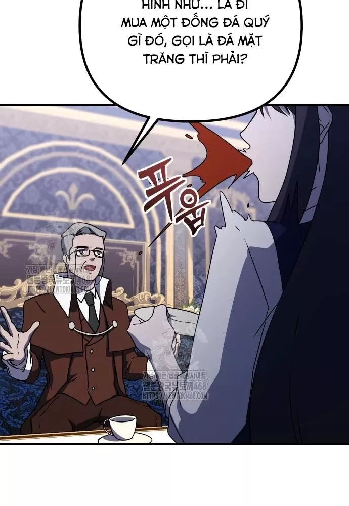 Phản Diện Đôi Mắt Híp: Chapter 21