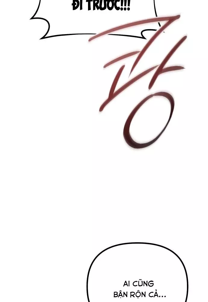 Phản Diện Đôi Mắt Híp: Chapter 21