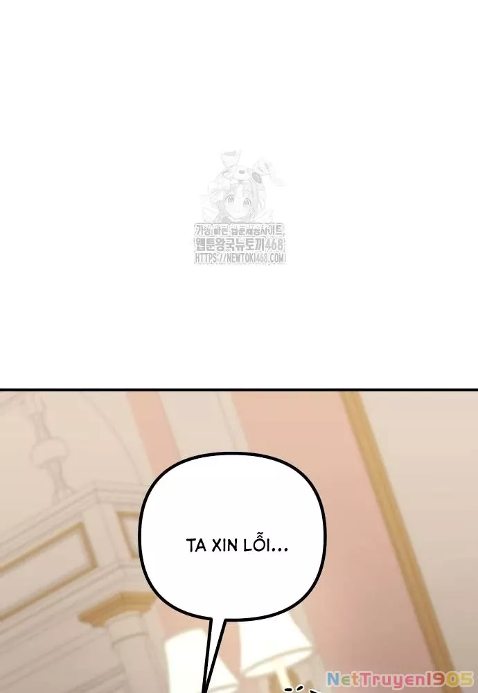 Phản Diện Đôi Mắt Híp: Chapter 21