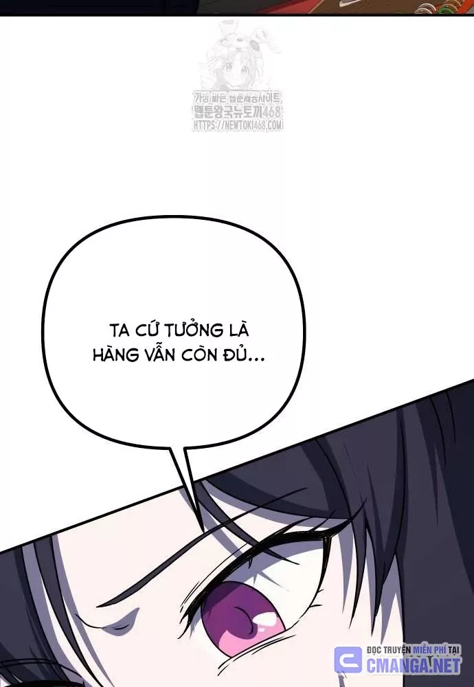 Phản Diện Đôi Mắt Híp: Chapter 21