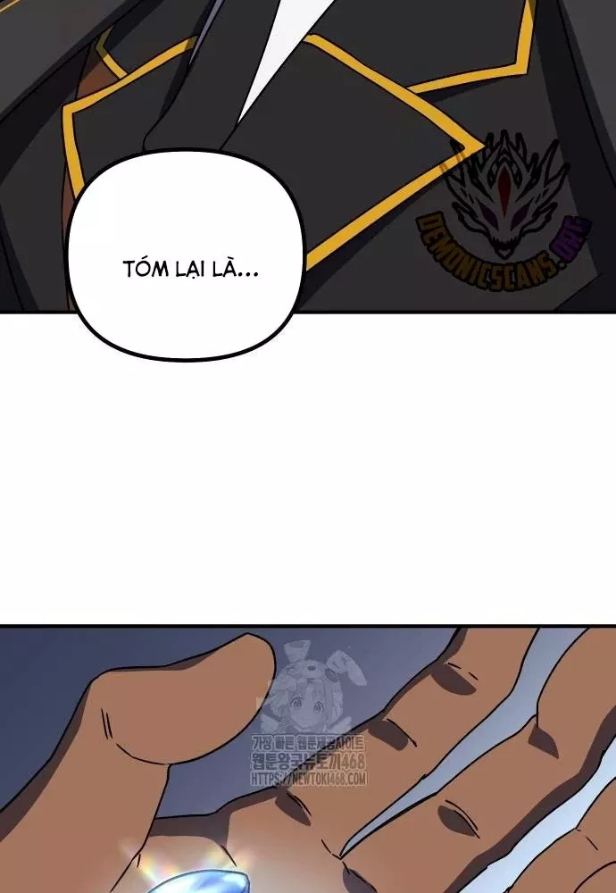 Phản Diện Đôi Mắt Híp: Chapter 21