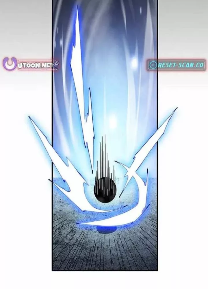 Phản Diện Đôi Mắt Híp: Chapter 24