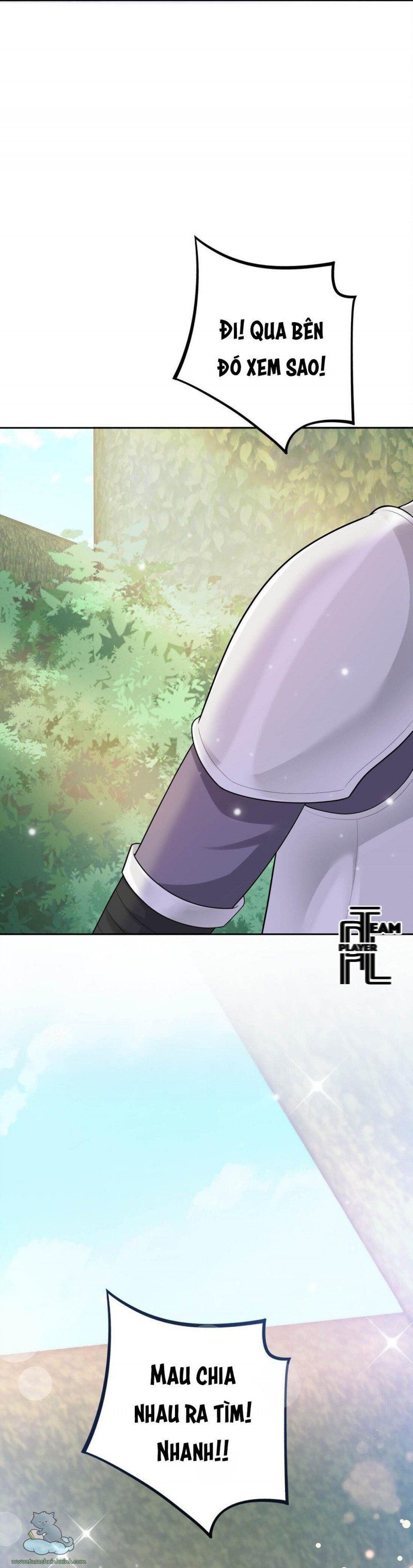 Phản Diện Hoàng Hậu: Chapter 2.5