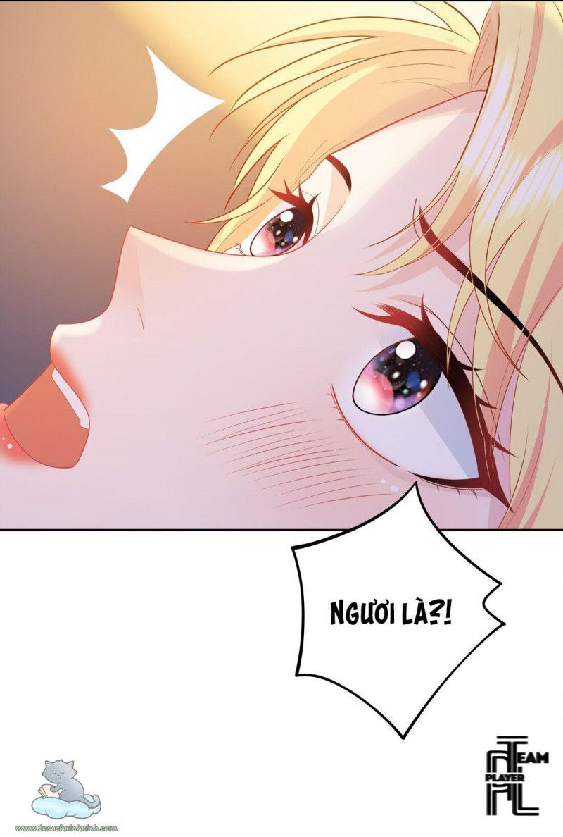 Phản Diện Hoàng Hậu: Chapter 3.5