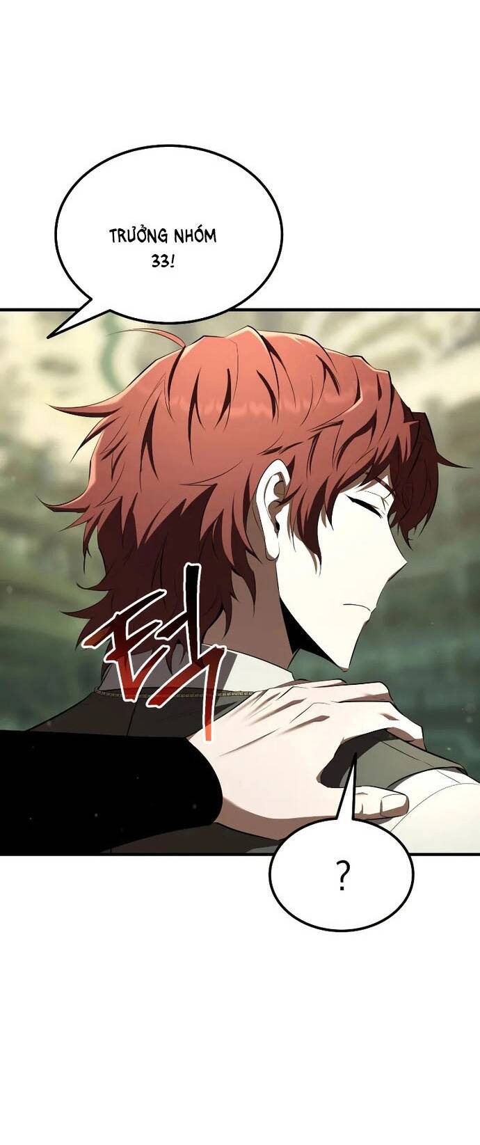 Phản Diện Mắt Cáo Của Học Viện Quỷ Giới: Chapter 16