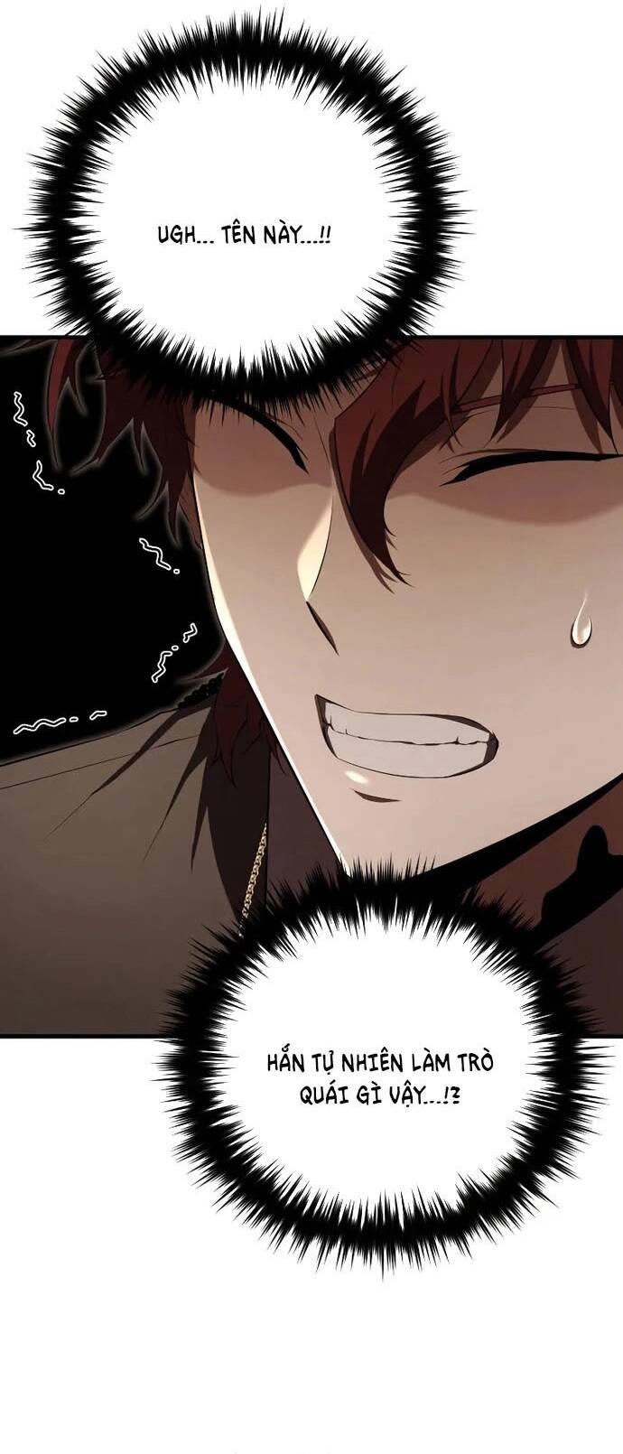 Phản Diện Mắt Cáo Của Học Viện Quỷ Giới: Chapter 16