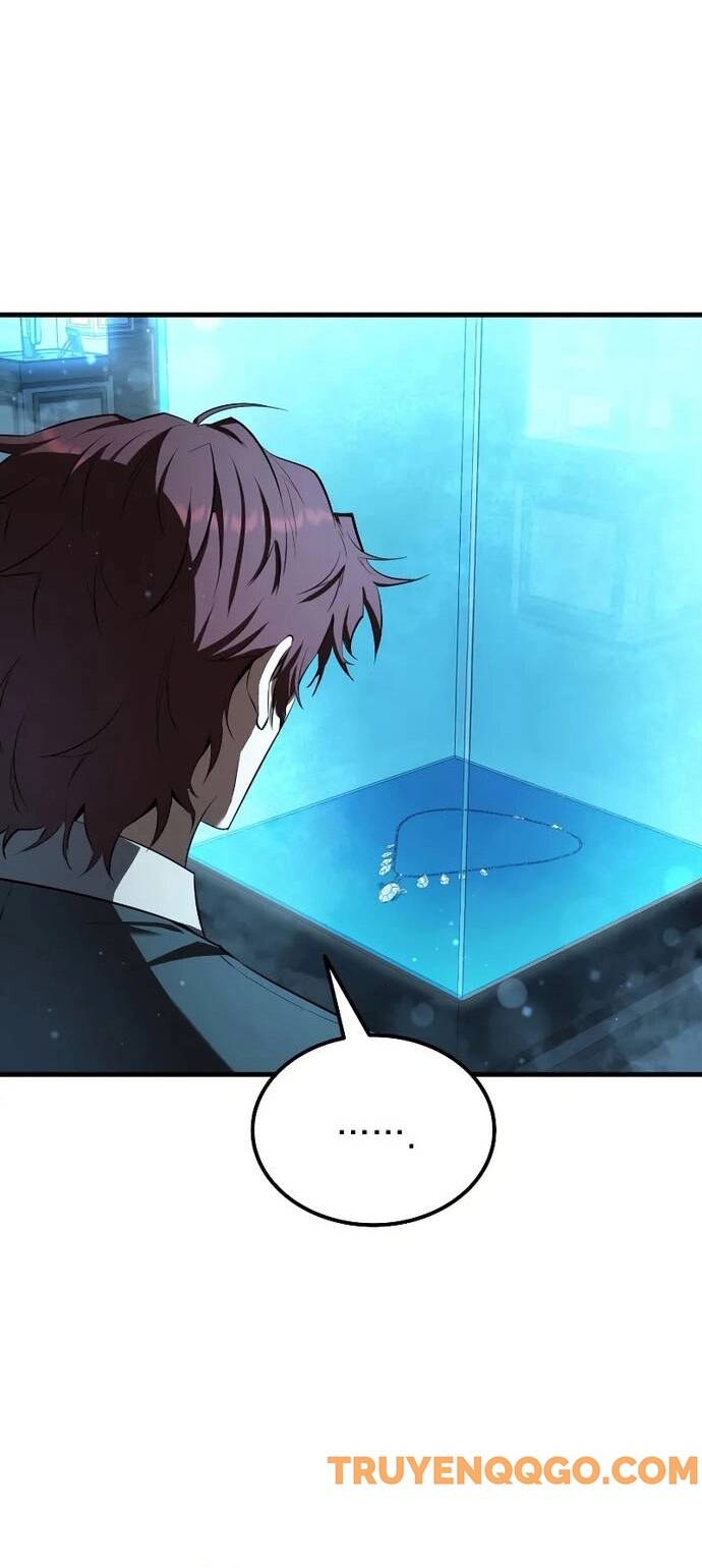 Phản Diện Mắt Cáo Của Học Viện Quỷ Giới: Chapter 16