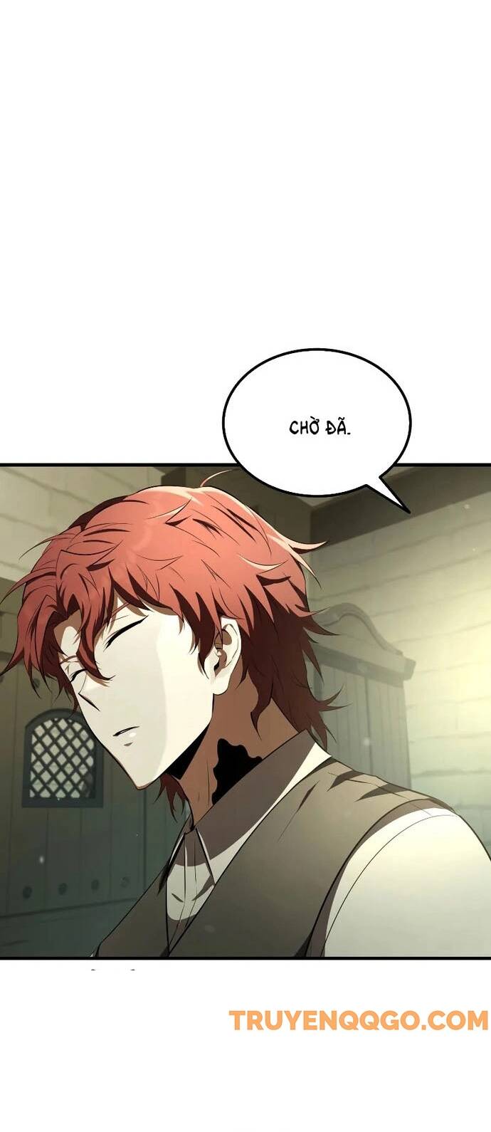 Phản Diện Mắt Cáo Của Học Viện Quỷ Giới: Chapter 16