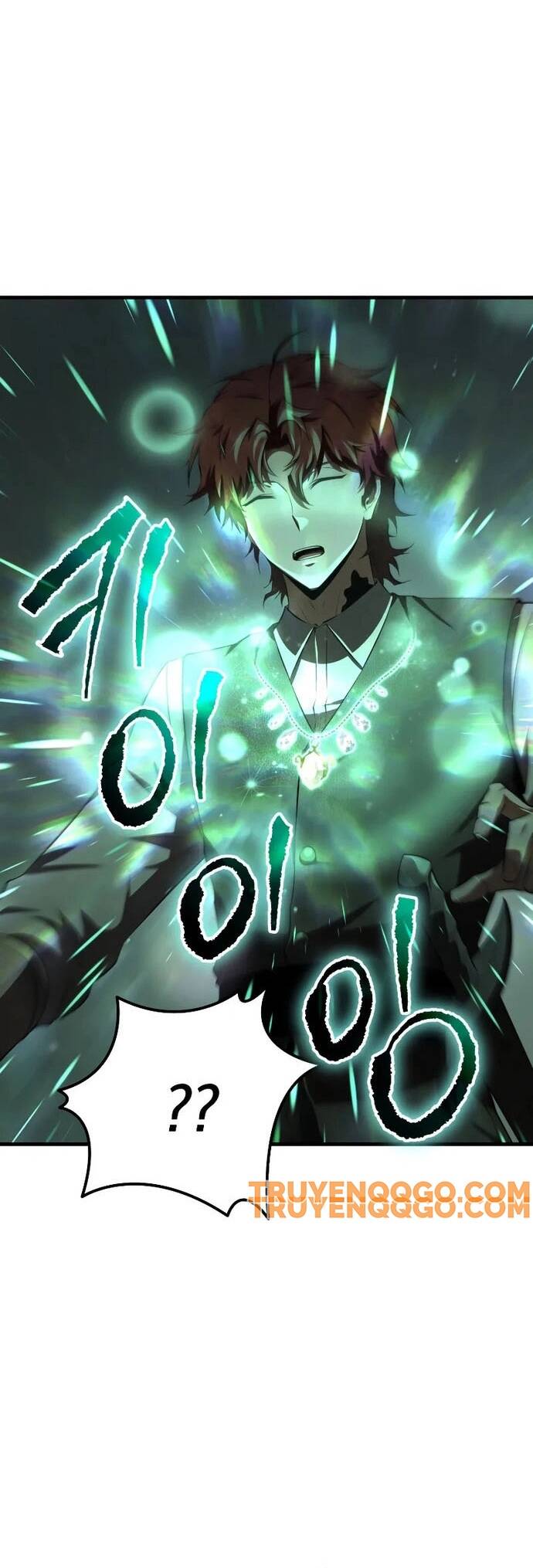 Phản Diện Mắt Cáo Của Học Viện Quỷ Giới: Chapter 17