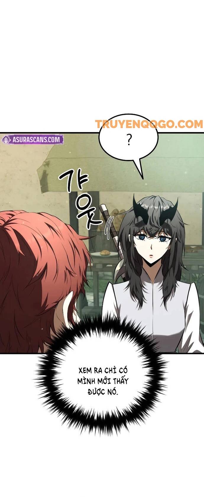 Phản Diện Mắt Cáo Của Học Viện Quỷ Giới: Chapter 17