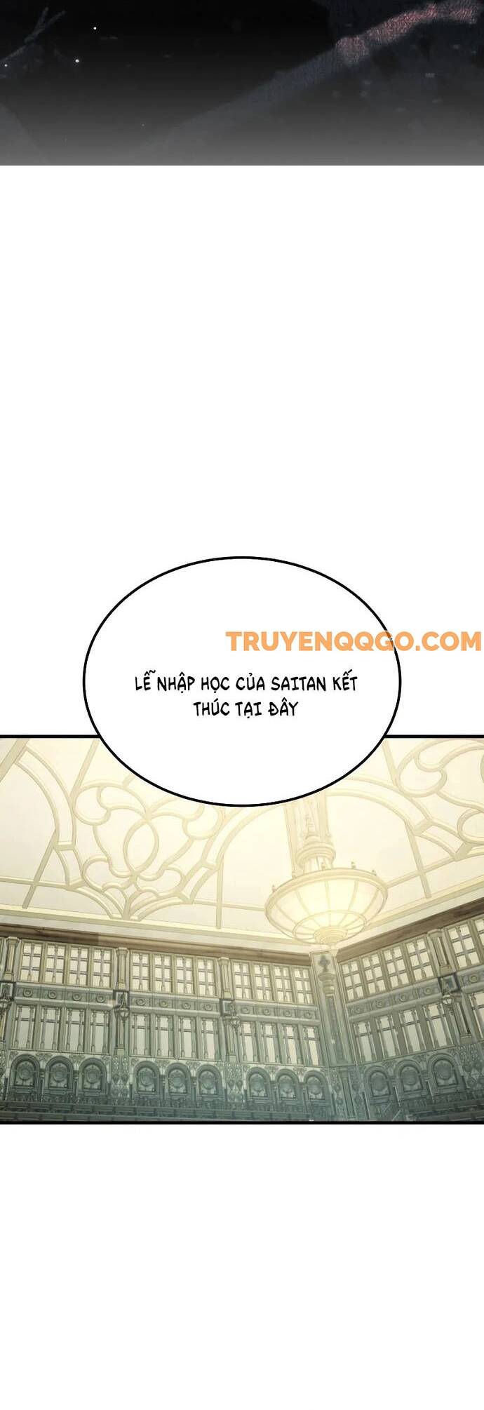 Phản Diện Mắt Cáo Của Học Viện Quỷ Giới: Chapter 17