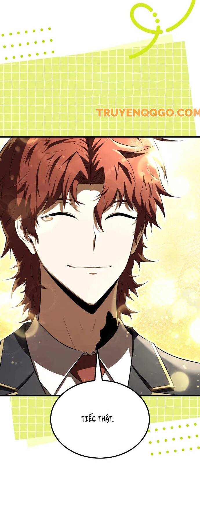 Phản Diện Mắt Cáo Của Học Viện Quỷ Giới: Chapter 17