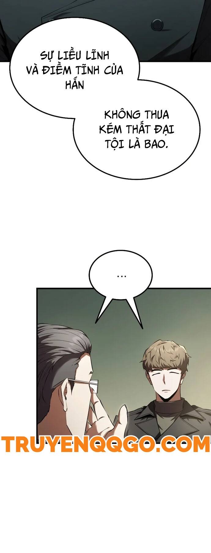 Phản Diện Mắt Cáo Của Học Viện Quỷ Giới: Chapter 18