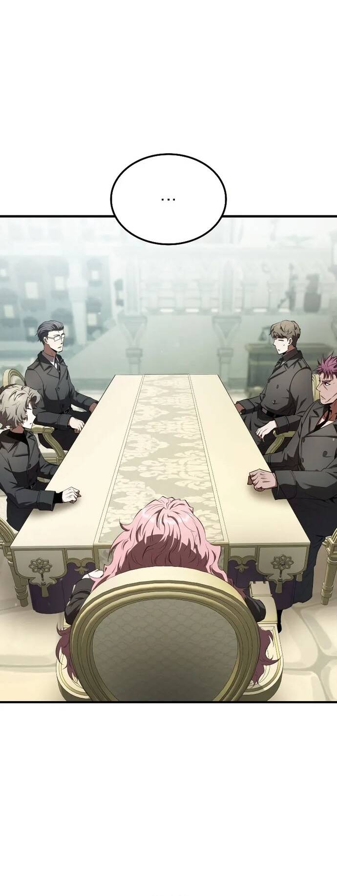 Phản Diện Mắt Cáo Của Học Viện Quỷ Giới: Chapter 18